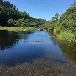 Ryan's River 3*