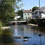 住宿加早餐酒店 Ryan's River