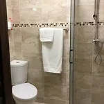 Ryan's River 住宿加早餐酒店 康镇