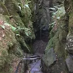 Ryan's River 住宿加早餐酒店 康镇
