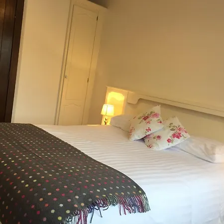 Bed & Breakfast Ryan's River 3*