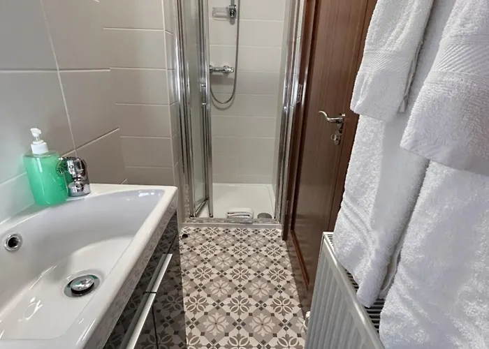 Ryan's River 3* Cong